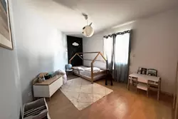Vente maison Saint-Aubin-de-Médoc  
