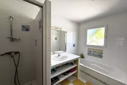 Vente maison Saint-Aubin-de-Médoc  