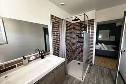 Vente maison Saint-Aubin-de-Médoc  