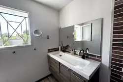 Vente maison Saint-Aubin-de-Médoc  