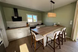 Vente maison Brach  