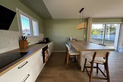 Vente maison Brach  