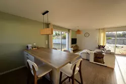 Vente maison Brach  