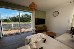 Vente maison Brach  
