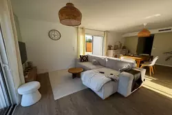 Vente maison Brach  