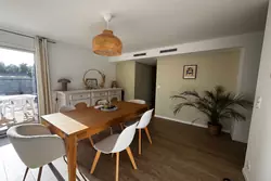 Vente maison Brach  
