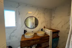Vente maison Brach  