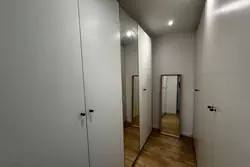 Vente maison Brach  