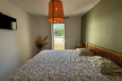 Vente maison Brach  