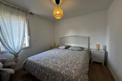 Vente maison Brach  