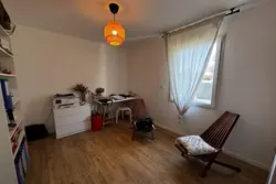 Vente maison Brach  