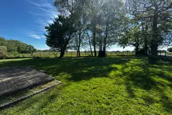 Vente maison Civrac-en-Médoc  