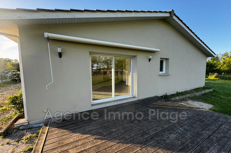 Vente house Civrac-en-Médoc Vente house Civrac-en-Médoc