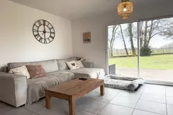 Vente maison Civrac-en-Médoc  