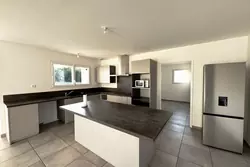 Vente maison Civrac-en-Médoc  