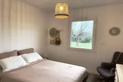 Vente maison Civrac-en-Médoc  