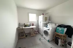 Vente maison Civrac-en-Médoc  