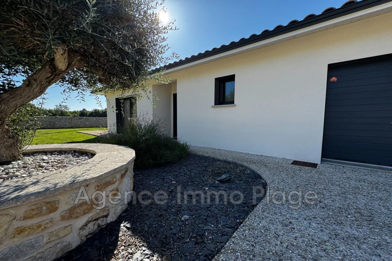 Vente maison Queyrac Vente maison Queyrac