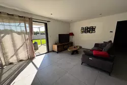 Vente maison Queyrac  