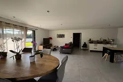Vente maison Queyrac  