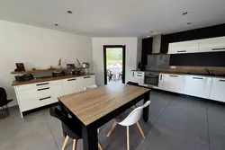 Vente maison Queyrac  