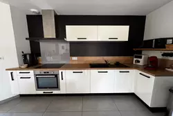 Vente maison Queyrac  