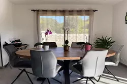 Vente maison Queyrac  