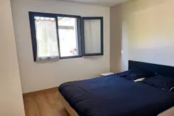 Vente maison Queyrac  