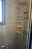 Vente maison Queyrac  