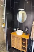 Vente maison Queyrac  