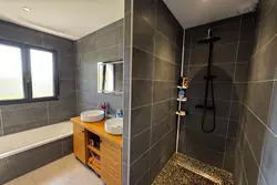 Vente maison Queyrac  