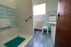 Vente maison Lesparre-Médoc  