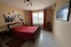 Vente maison Lesparre-Médoc  