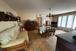 Vente maison Lesparre-Médoc  