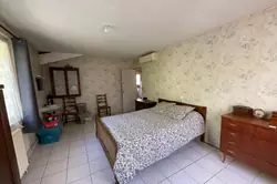 Vente maison Lesparre-Médoc  