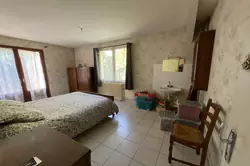 Vente maison Lesparre-Médoc  