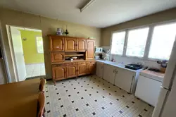 Vente maison Lesparre-Médoc  