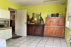 Vente maison Lesparre-Médoc  