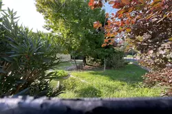 Vente maison Lesparre-Médoc  