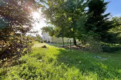 Vente maison Lesparre-Médoc  