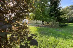 Vente maison Lesparre-Médoc  
