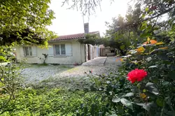 Vente maison Lesparre-Médoc  
