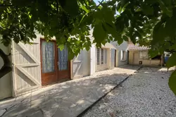 Vente maison Lesparre-Médoc  
