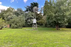 Vente maison Queyrac  