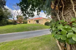 Vente maison Queyrac  