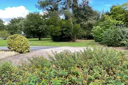 Vente maison Queyrac  
