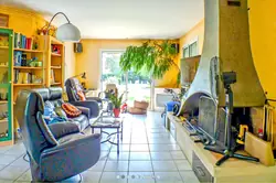 Vente maison Queyrac  