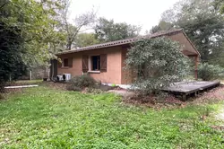 Vente maison Saint-Vivien-de-Médoc  