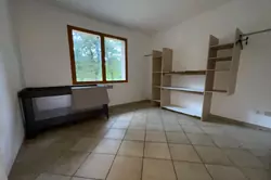 Vente maison Saint-Vivien-de-Médoc  