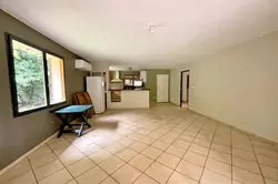 Vente maison Saint-Vivien-de-Médoc  